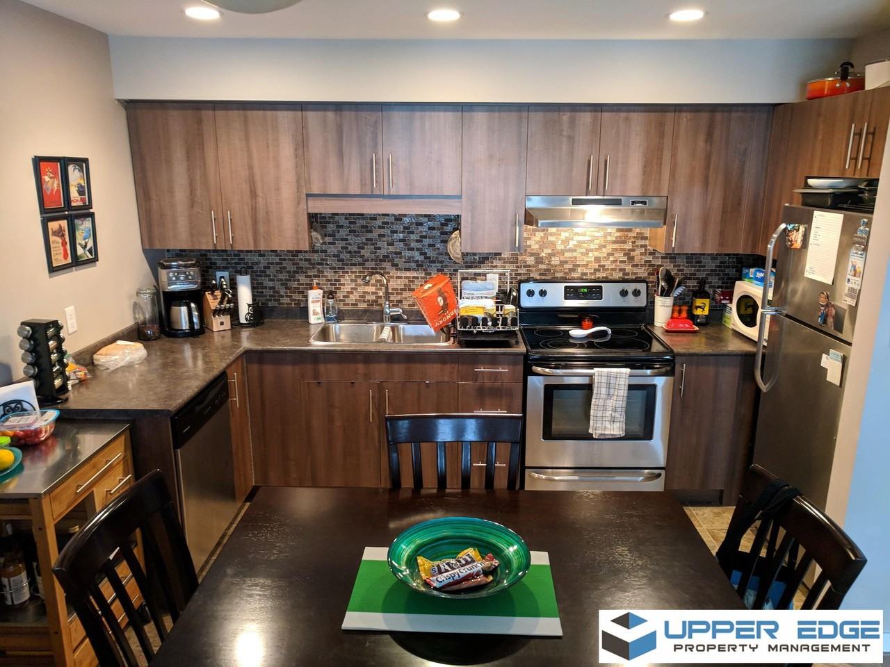 25 908-25 Tim Sale Drive - Photo 3 of 16