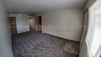 featured image of 2821 Cory Ct Sw #11