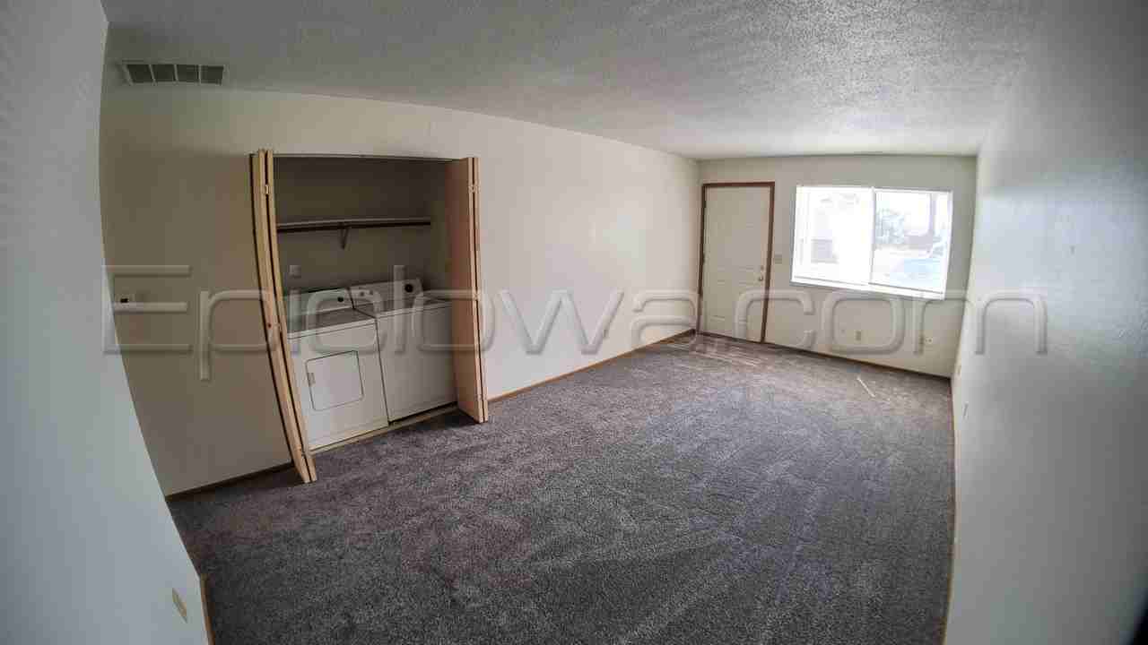 2821 Cory Ct Sw #11 - Photo 2 of 8