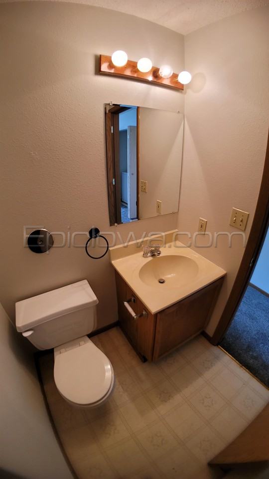 2821 Cory Ct Sw #11 - Photo 3 of 8