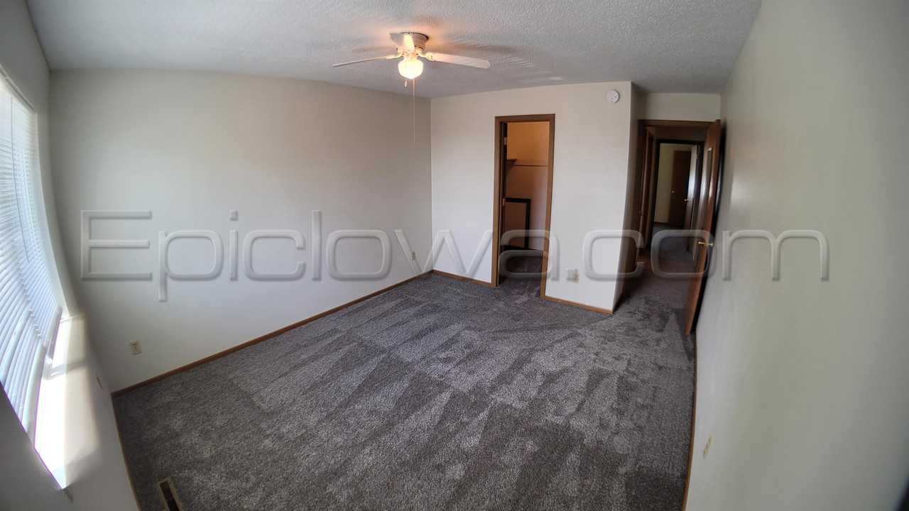2821 Cory Ct Sw #11 - Photo 5 of 8
