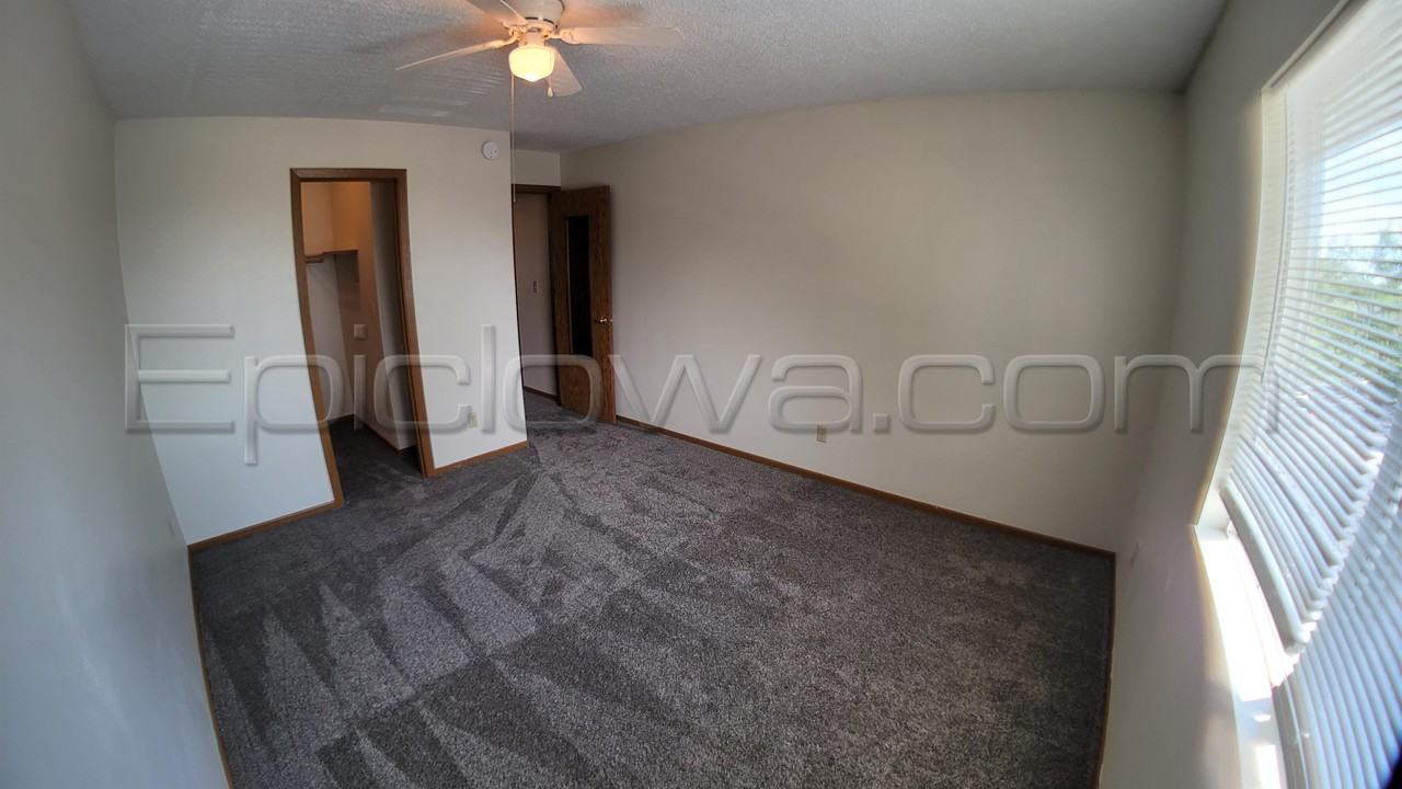 2821 Cory Ct Sw #11 - Photo 6 of 8