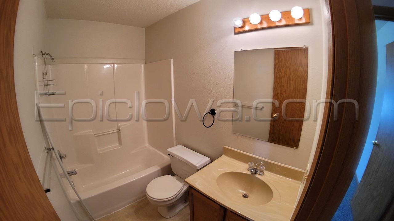 2821 Cory Ct Sw #11 - Photo 7 of 8