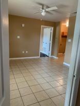 7621 Beam Road - Photo 1 of 1