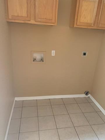 7621 County Road 2193 - Photo 3 of 16