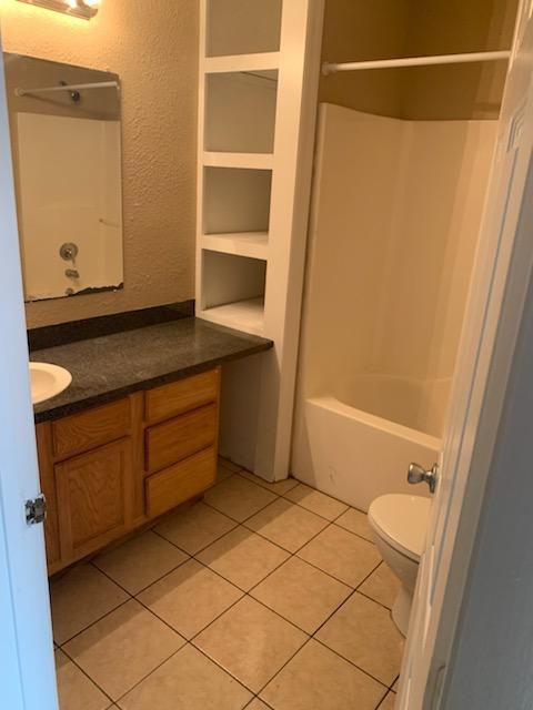 7621 County Road 2193 - Photo 4 of 16