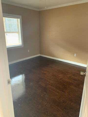 7621 County Road 2193 - Photo 6 of 16