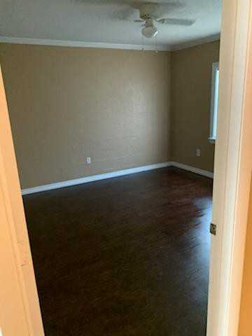 7621 County Road 2193 - Photo 7 of 16