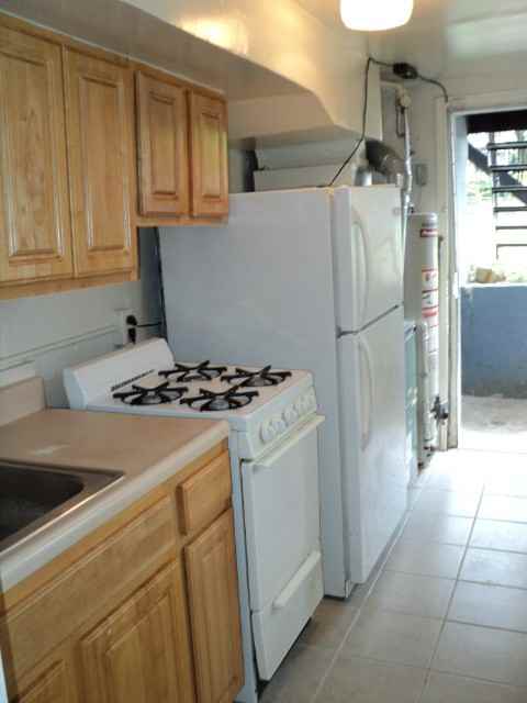 4601 Blaine St Ne #1 - Photo 2 of 8
