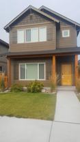 377 Water Lily Dr #1 - Photo 1 of 1