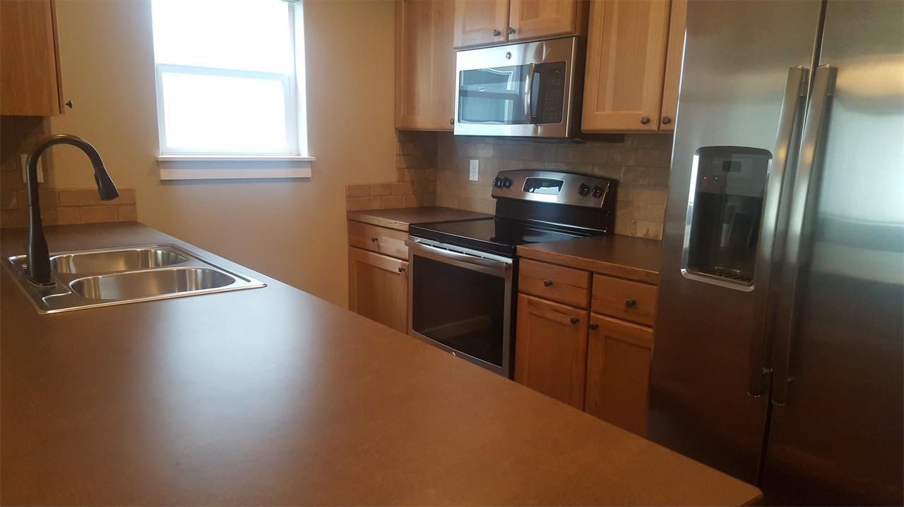 377 Water Lily Dr #1 - Photo 2 of 16