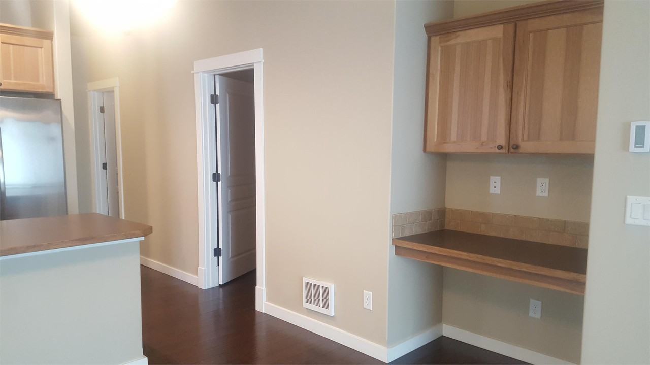 377 Water Lily Dr #1 - Photo 3 of 16