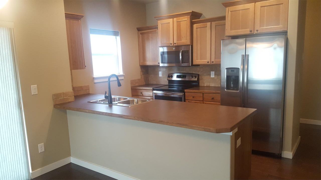377 Water Lily Dr #1 - Photo 4 of 16