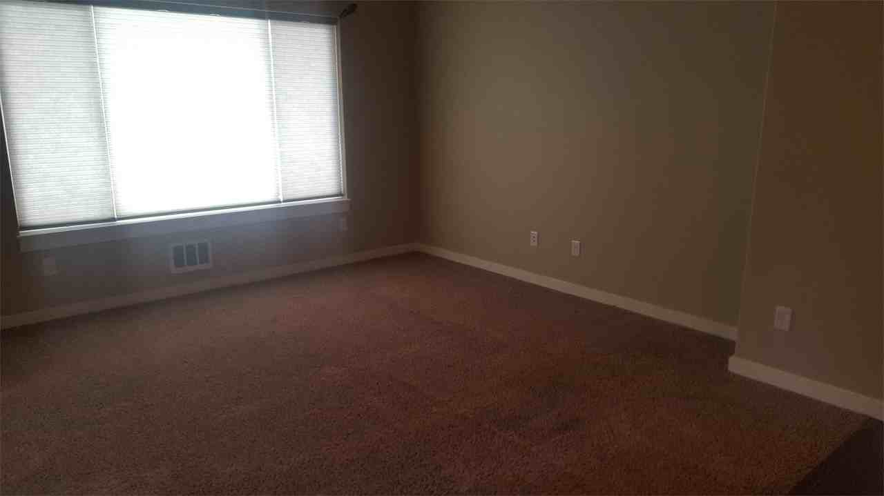 377 Water Lily Dr #1 - Photo 5 of 16