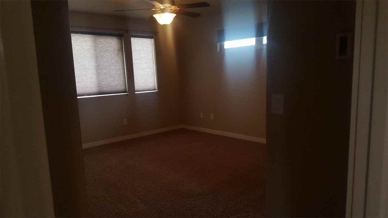 377 Water Lily Dr #1 - Photo 6 of 16