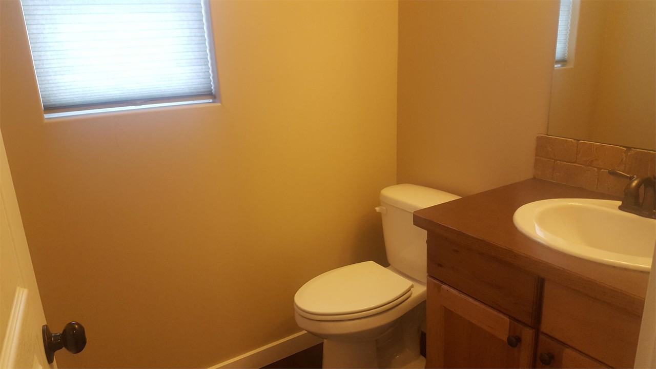 377 Water Lily Dr #1 - Photo 7 of 16