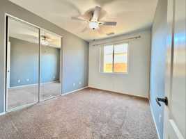 featured image of 81125 Avenida Fayelynne #1