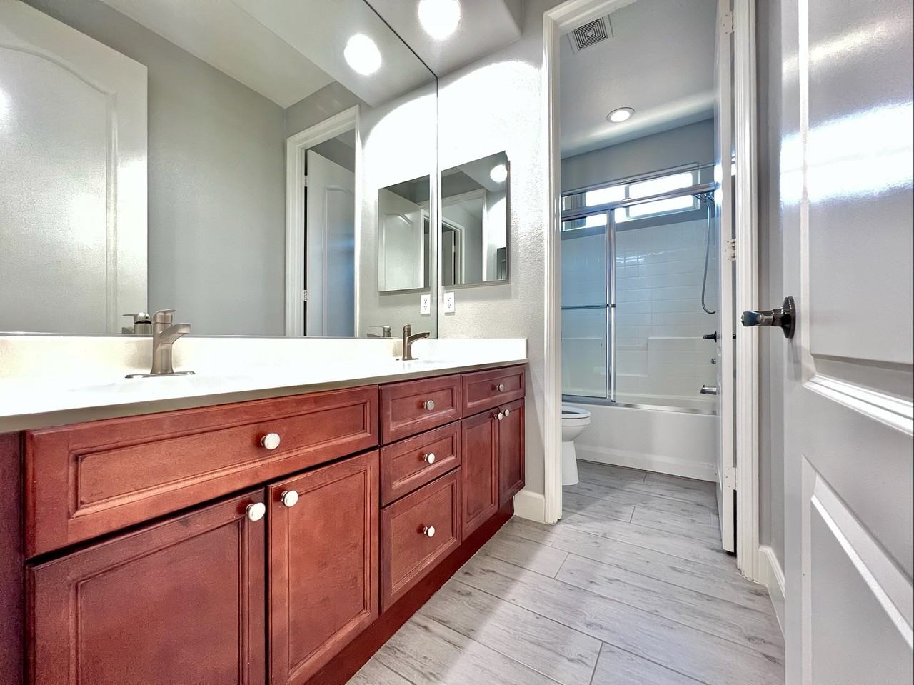 81125 Avenida Fayelynne #1 - Photo 3 of 35