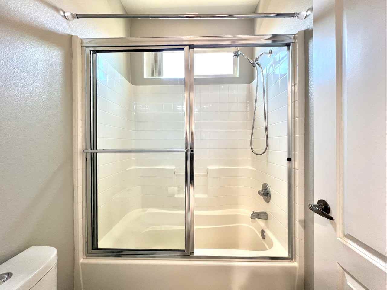 81125 Avenida Fayelynne #1 - Photo 4 of 35