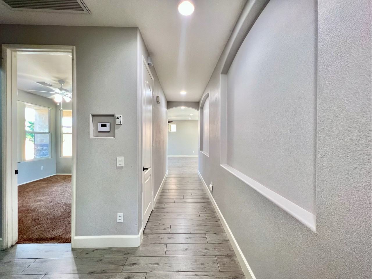 81125 Avenida Fayelynne #1 - Photo 5 of 35