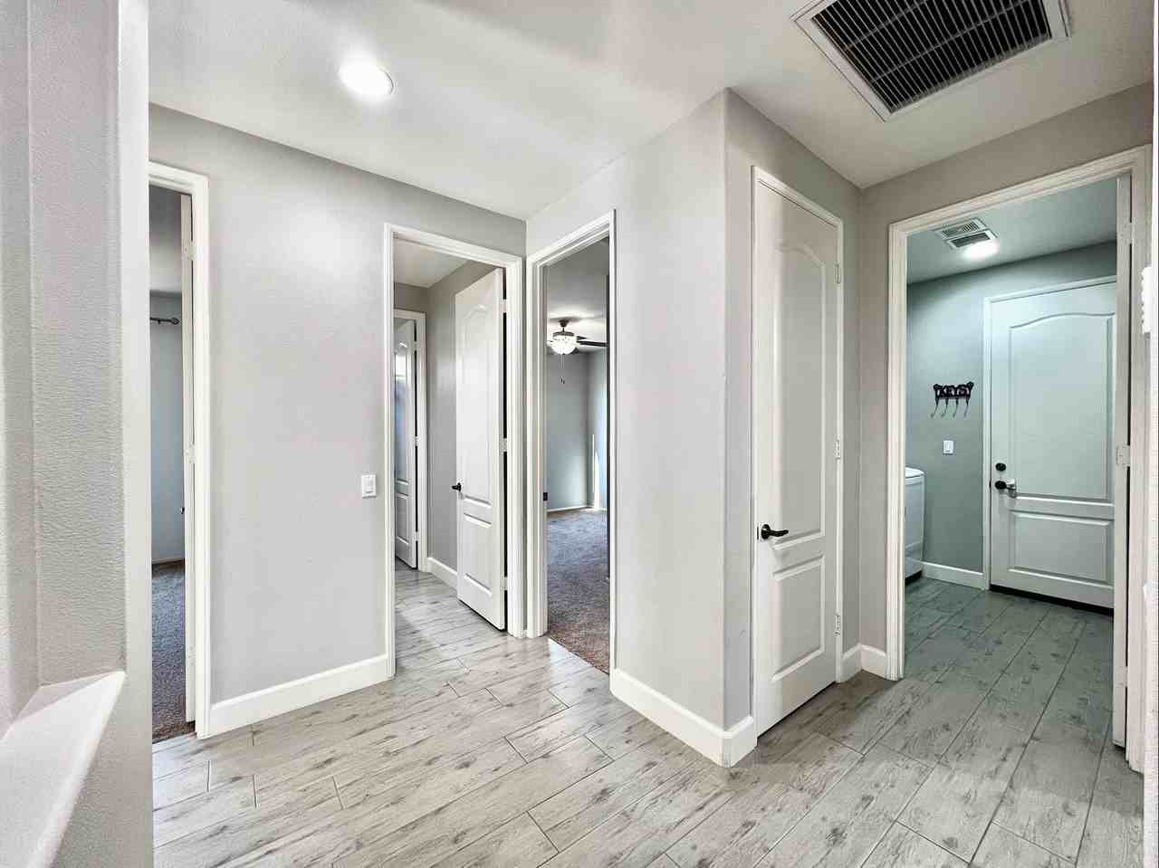 81125 Avenida Fayelynne #1 - Photo 7 of 35