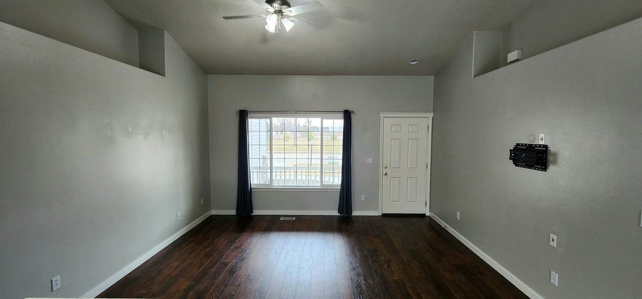 8039 E Jacob Dr #1 - Photo 2 of 16