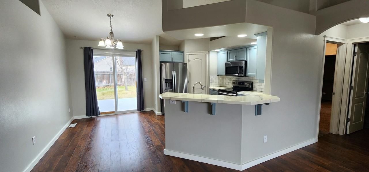 8039 E Jacob Dr #1 - Photo 3 of 16