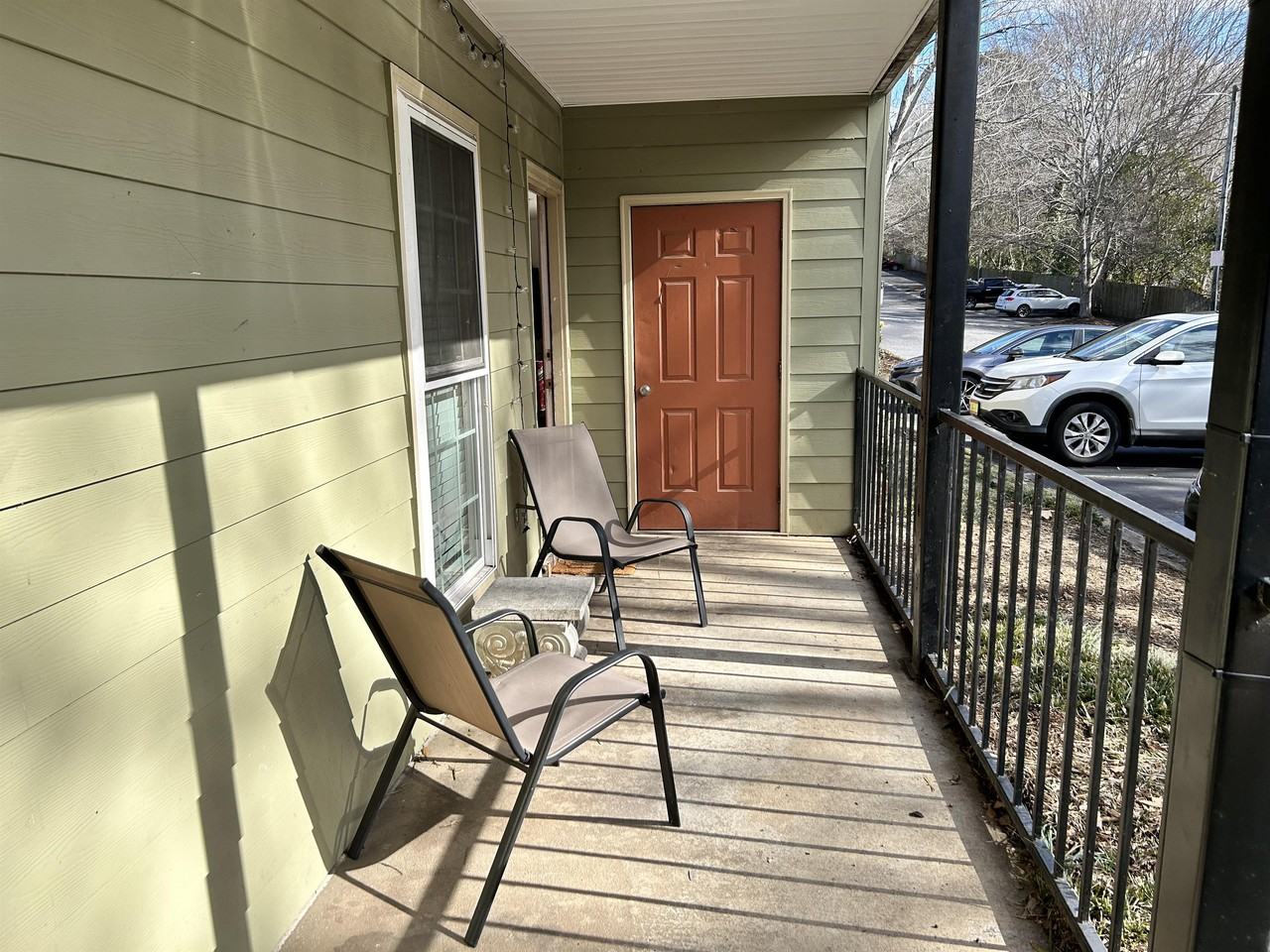 Tillman Place #1 - Photo 2 of 16