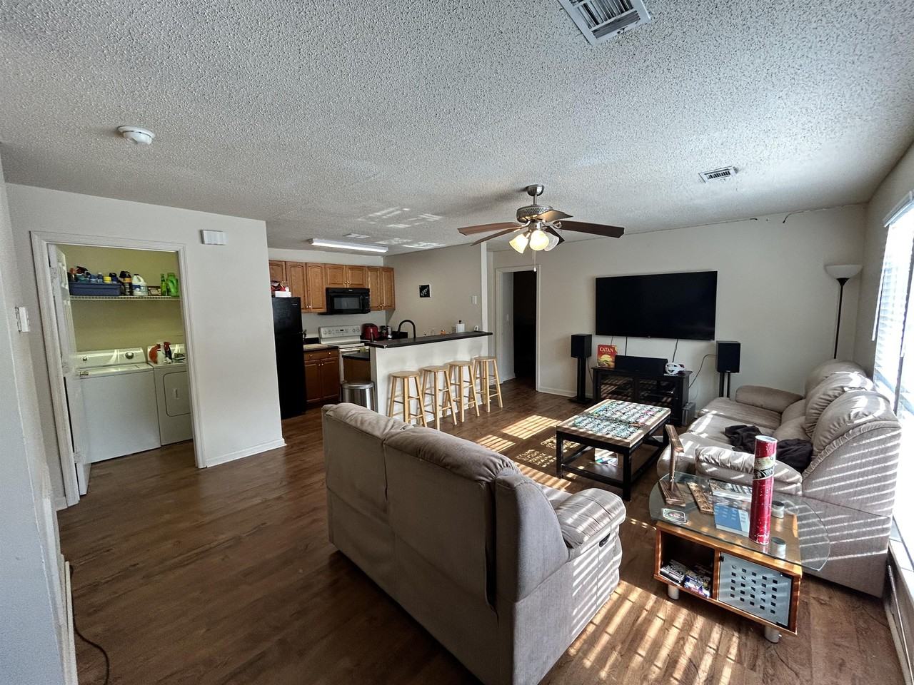 Tillman Place #1 - Photo 3 of 16