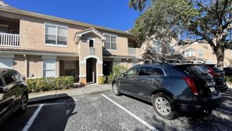 17954 Villa Creek Dr #17954 - Photo 1 of 1