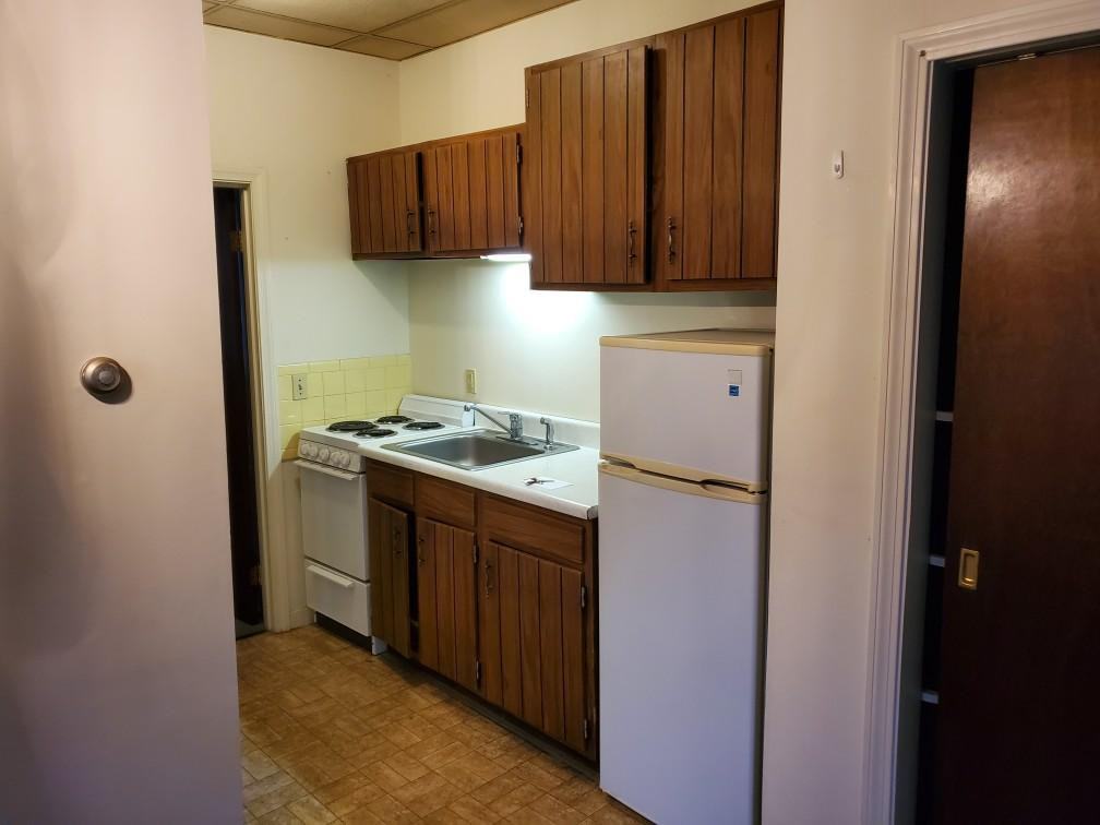 17 Federal St #17 - Photo 2 of 4