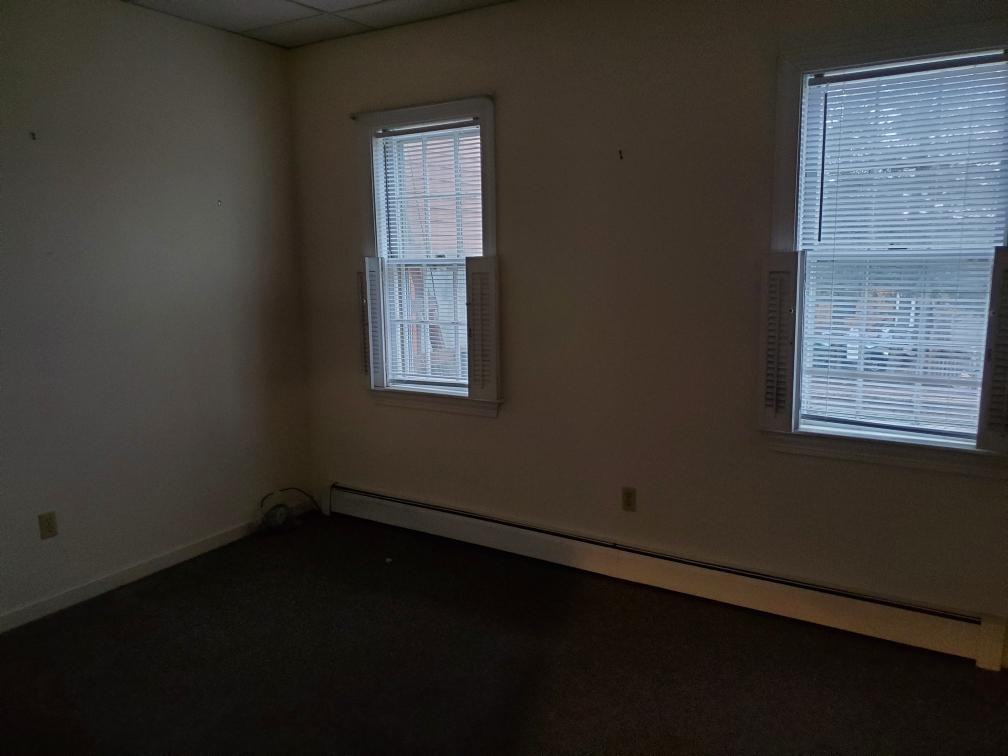 17 Federal St #17 - Photo 3 of 4