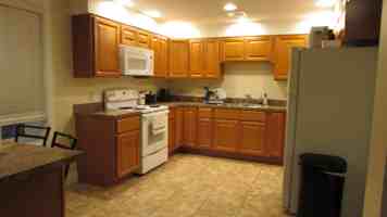 featured image of 66 E King St #1