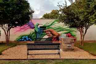 2620 Niazuma Avenue South #2620I - Photo 1 of 1