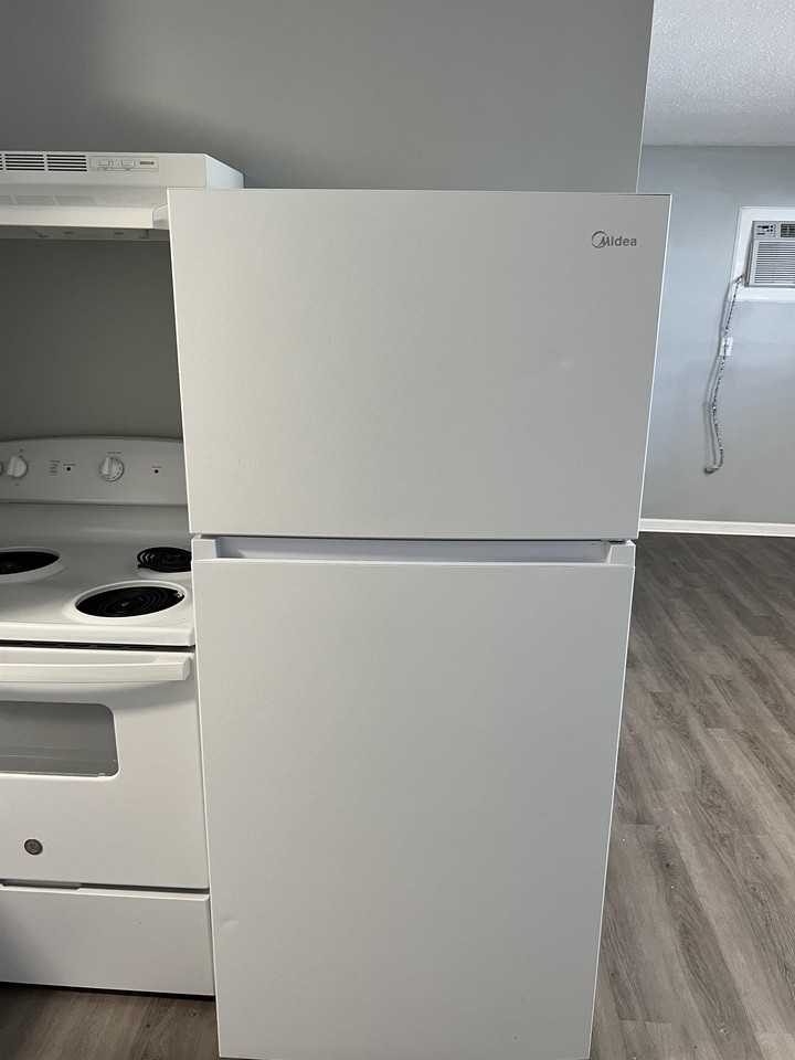 739 S 7th St #3 - Photo 2 of 20