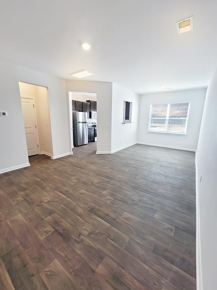 1355 Wunder Way #1 - Photo 2 of 8