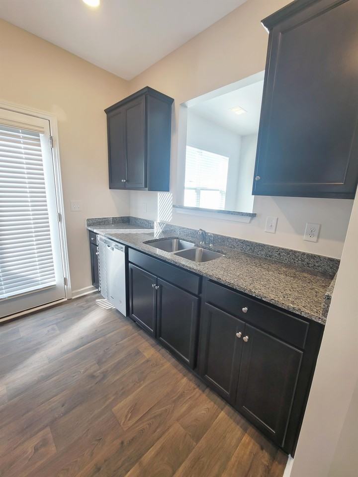 1355 Wunder Way #1 - Photo 3 of 8