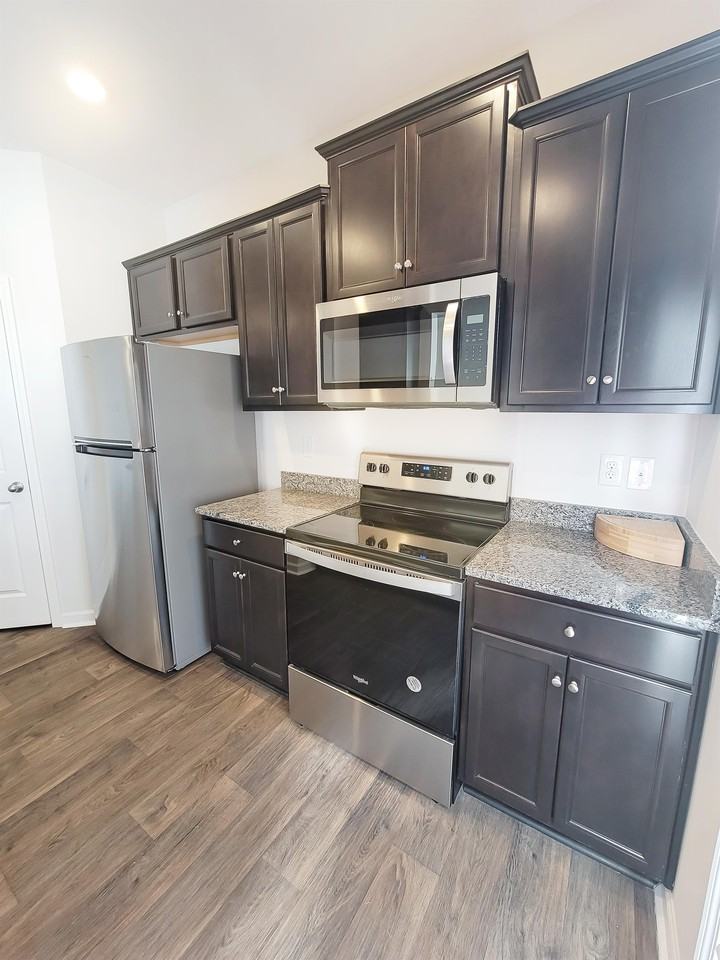 1355 Wunder Way #1 - Photo 4 of 8