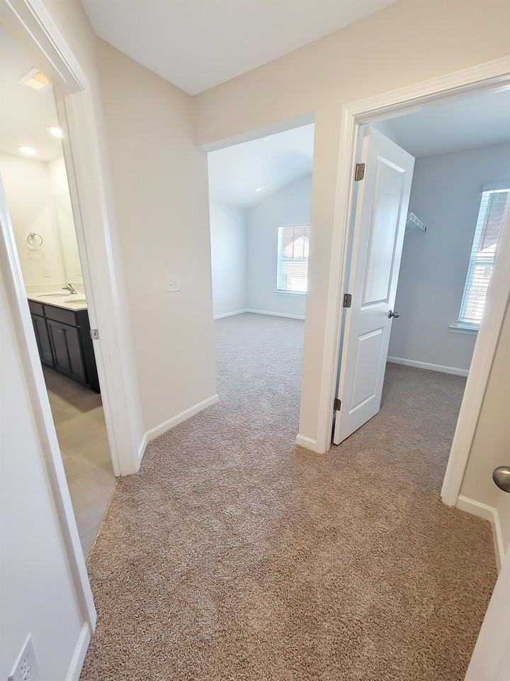 1355 Wunder Way #1 - Photo 5 of 8