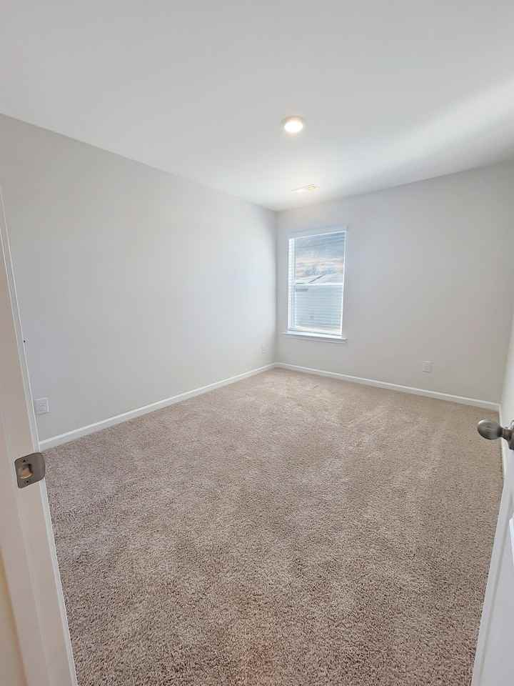 1355 Wunder Way #1 - Photo 6 of 8