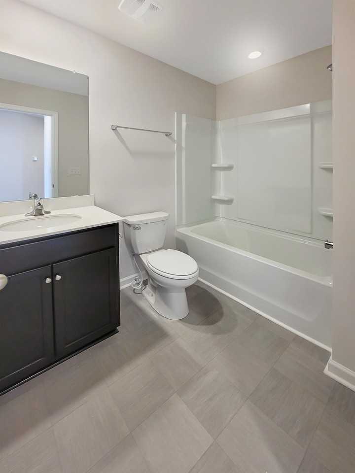 1355 Wunder Way #1 - Photo 7 of 8