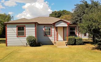 15585 S State Highway 36 #1 - Photo 1 of 1