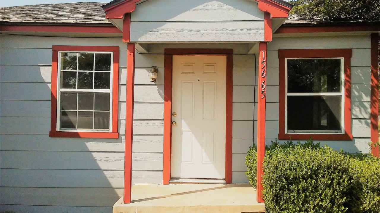 15585 S State Highway 36 #1 - Photo 3 of 21