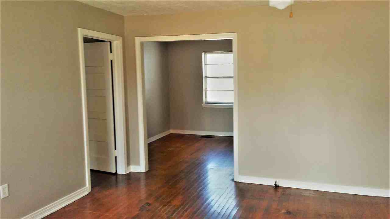 15585 S State Highway 36 #1 - Photo 4 of 21