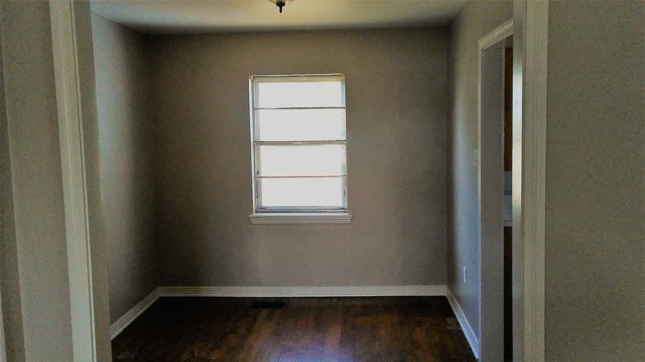 15585 S State Highway 36 #1 - Photo 6 of 21