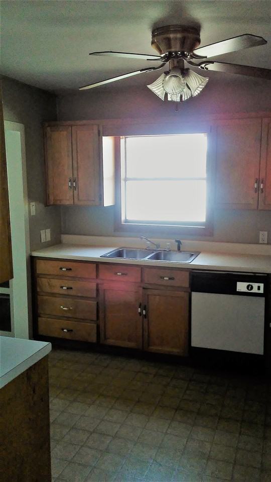 15585 S State Highway 36 #1 - Photo 7 of 21