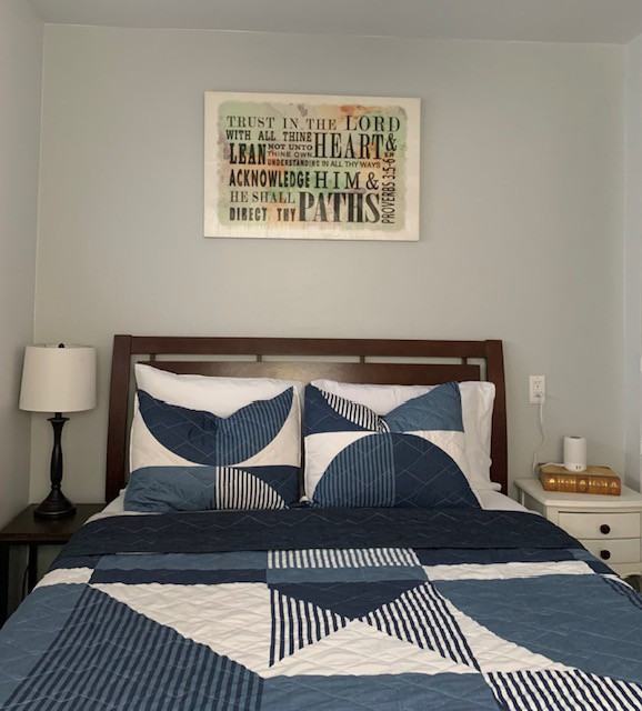 Lucian Ave & N Ridge Vista Ave, San Jose, CA 95127 Room for 1,500