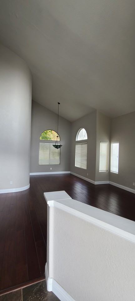 10306 Charwood Court - Photo 3 of 13