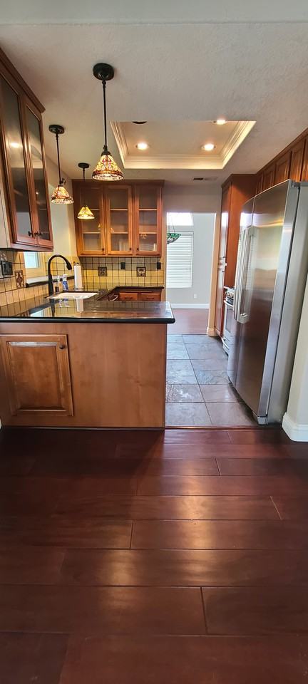 10306 Charwood Court - Photo 2 of 13