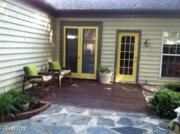 6426 Harburn Forest Dr - Photo 2 of 14